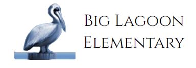Big Lagoon School District